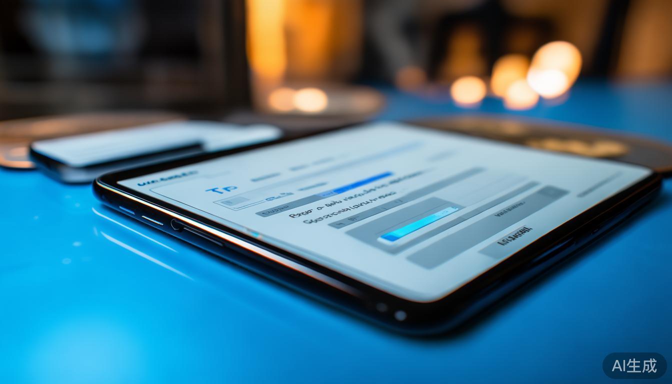 用户指南：tp钱包app下载后，如何进行资产备份与恢复？_钱包备份后在哪里找_钱包怎么恢复