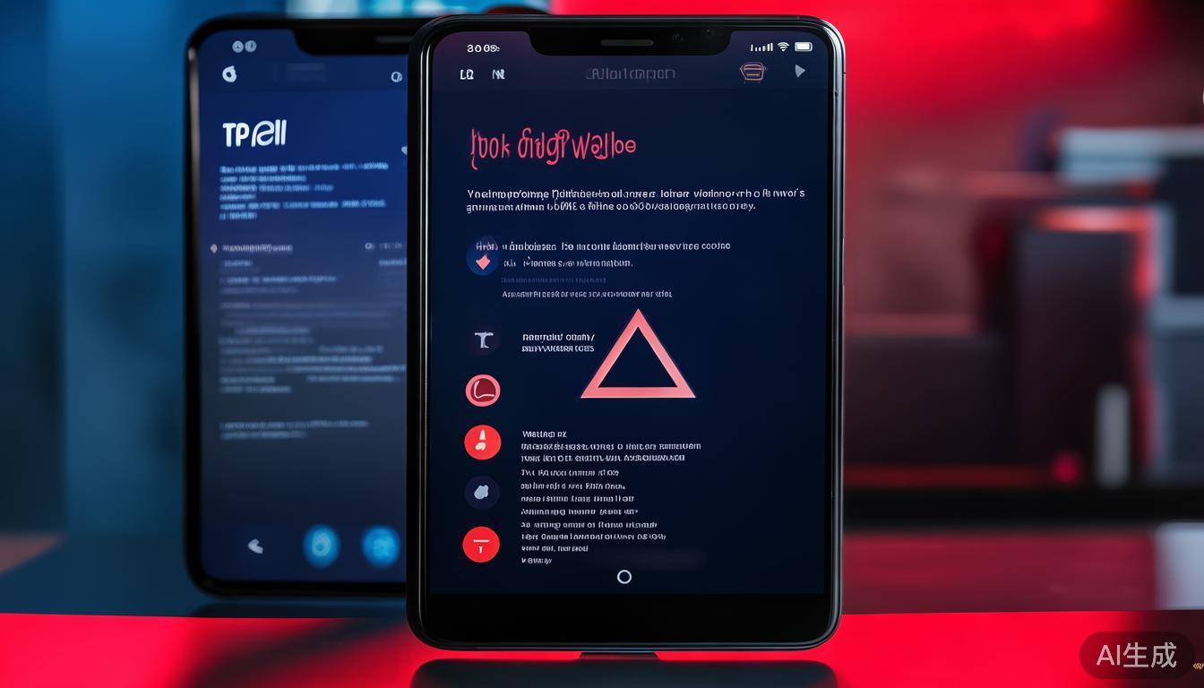 tp钱包官网安卓下载中的风险警示功能，如何帮助用户降低投资风险？_风险支付是什么意思啊_风险提示什么意思