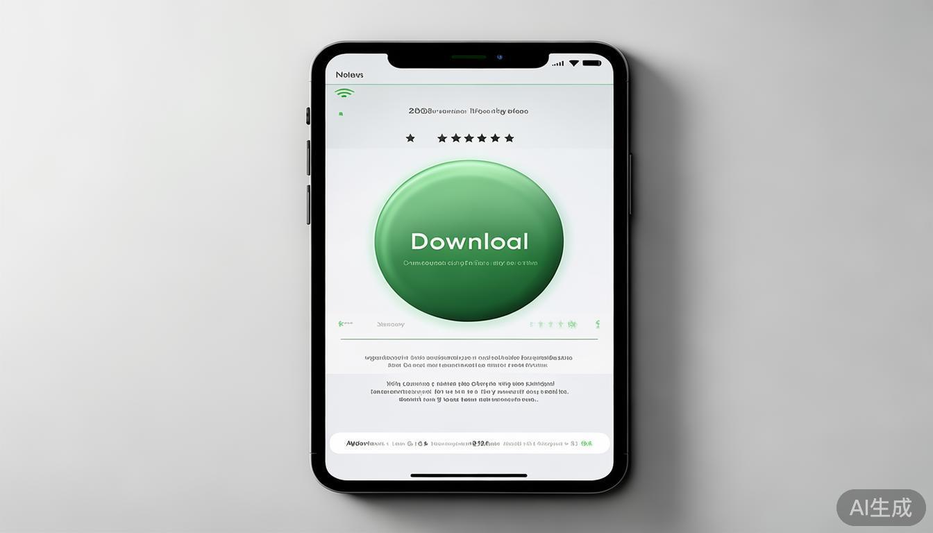 国海证券合一版手机版下载_TP最新版下载的合规性与市场发展_空之轨迹sc合盘版下载