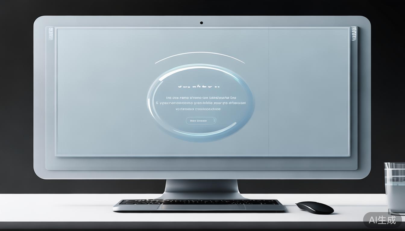 解答题百度百科_TP官网2025最新版下载：用户常见问题解答_专业的解答网站