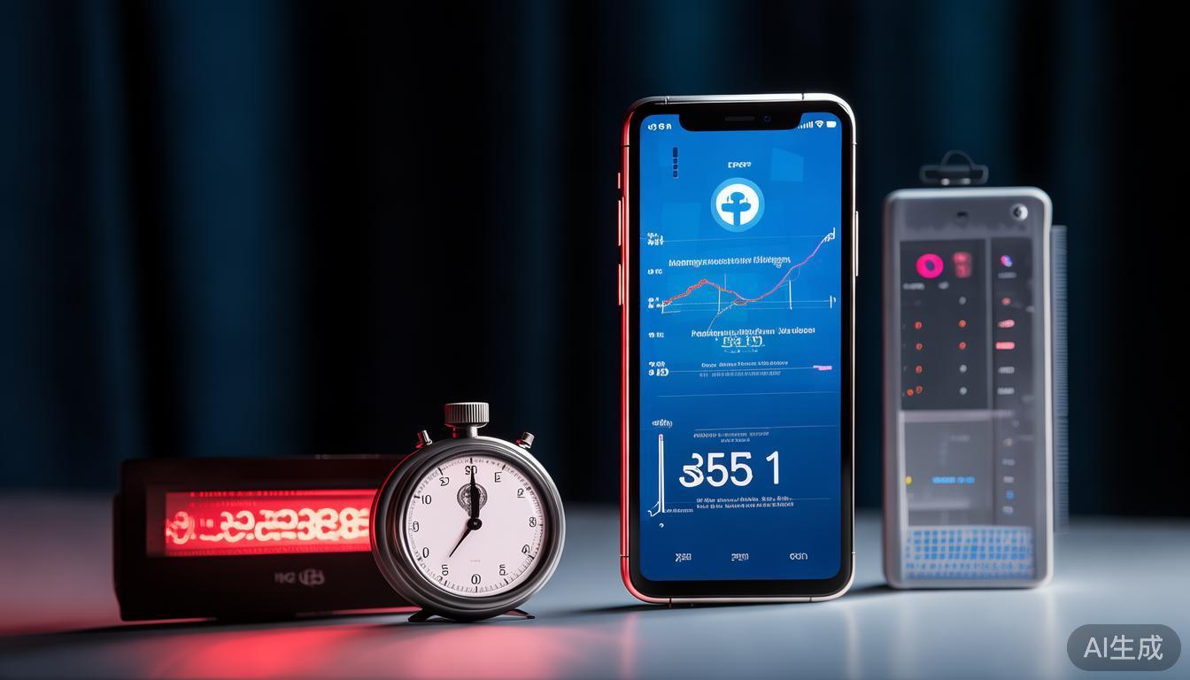 TP官网下载安卓最新版本2025的性能测试与用户反馈_安卓性能检测工具_安卓反应速度测试