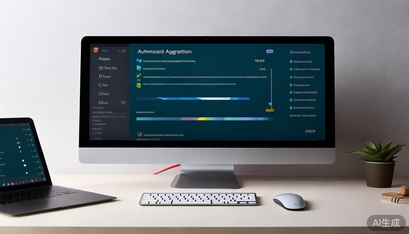 提高资金管理效率_如何实现高效的资金集中管理_如何通过TPWallet进行高效的资金管理？