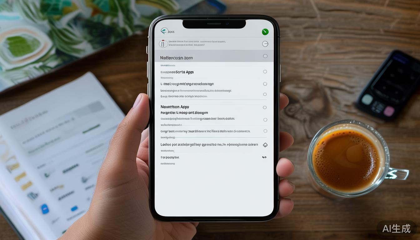 下载整个网站所有数据_如何在TP官方网站下载APP中提升数据安全_安全下载网站排名