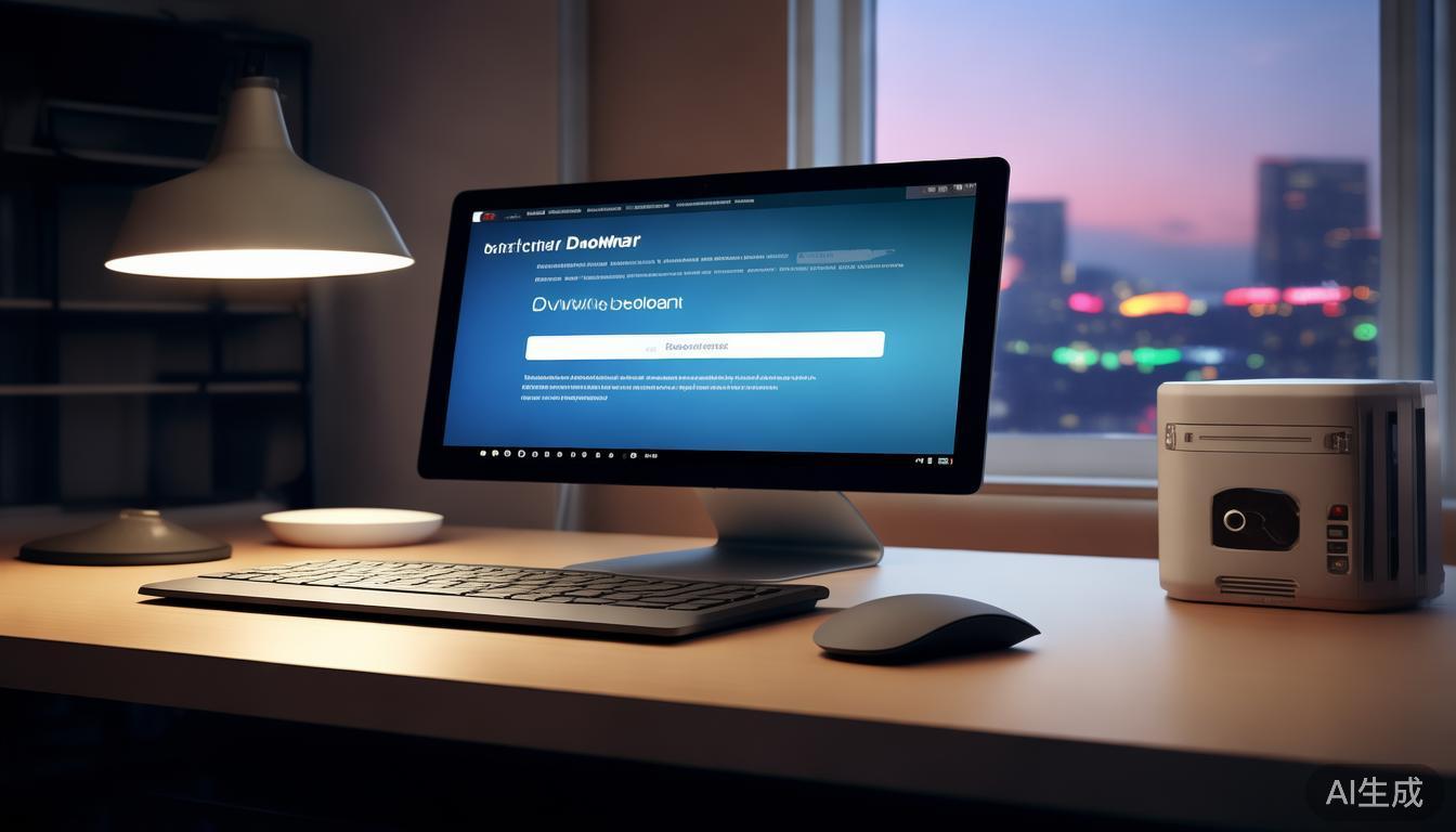满意网官网_满意网下载_tp官方正版下载用户满意度分析