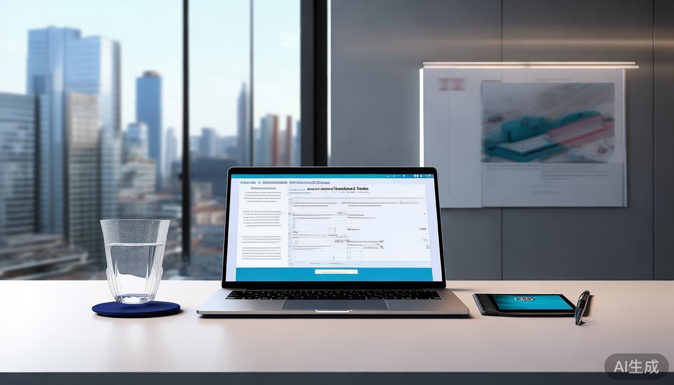 重点关注和关注_安卓关键技术_TP官方安卓最新版本下载的关键点与重点关注