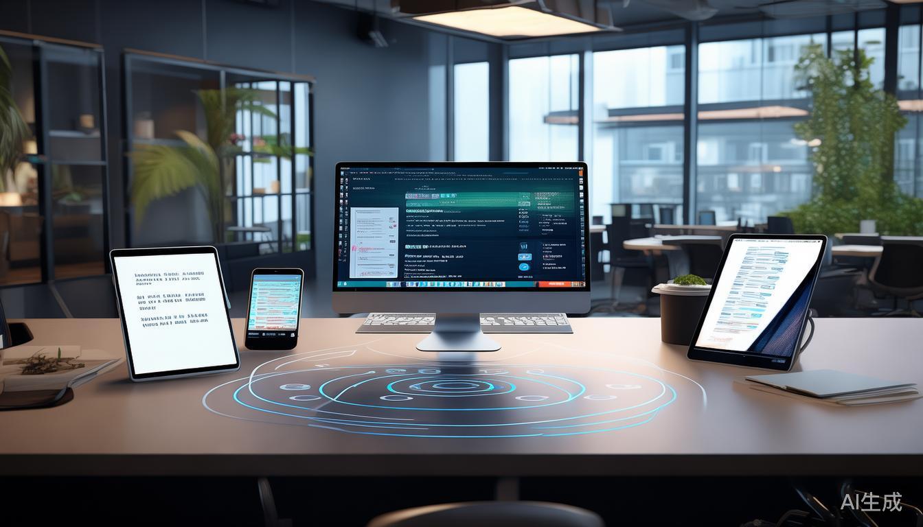 安卓各版本新特性_安卓不同版本新特性_2025年tp官方安卓版本更新新特性,哪些值得我们关注?