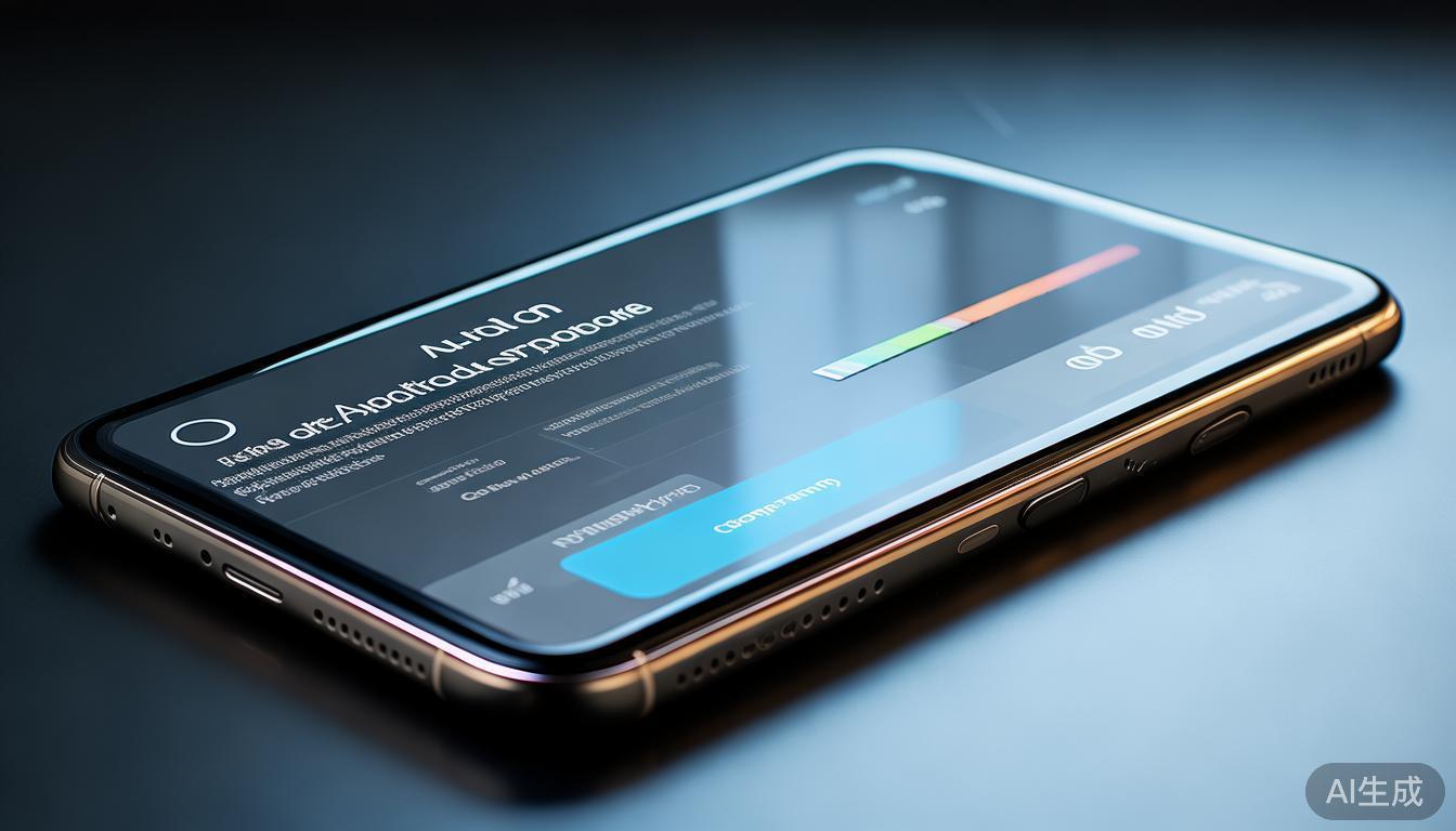 如何确保从tp官网下载安装的app始终更新以应对市场变化?_如何确保从tp官网下载安装的app始终更新以应对市场变化?_如何确保从tp官网下载安装的app始终更新以应对市场变化?