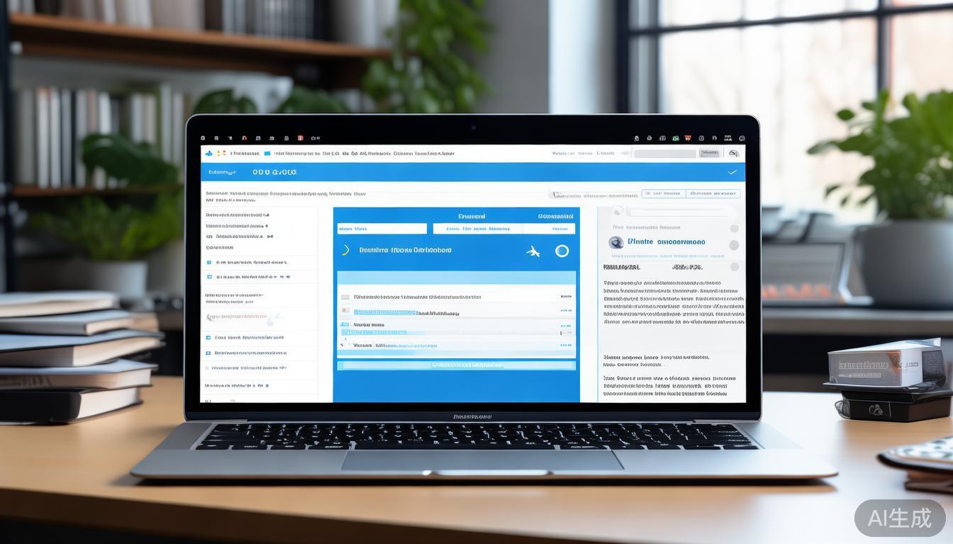 如何在TP最新版下载中进行市场分析？_市场分析模块_市场现状分析工具