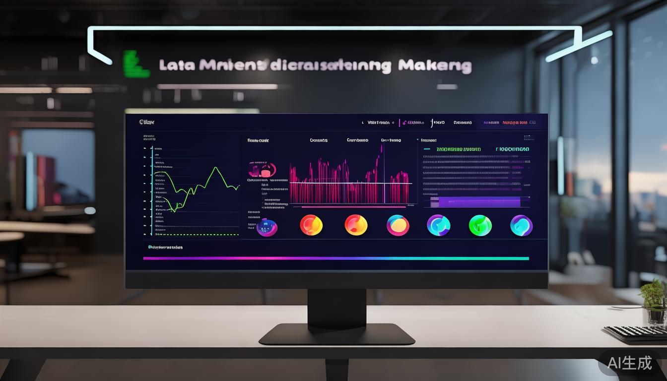 市场活动支持_市场活动怎么开展_如何在2025 TP官网最新版本中开展市场活动
