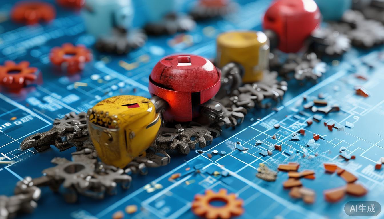 同步推正版官方下载苹果手机_TP官方下载正版软件下载性能瓶颈分析_正版魔域官方下载