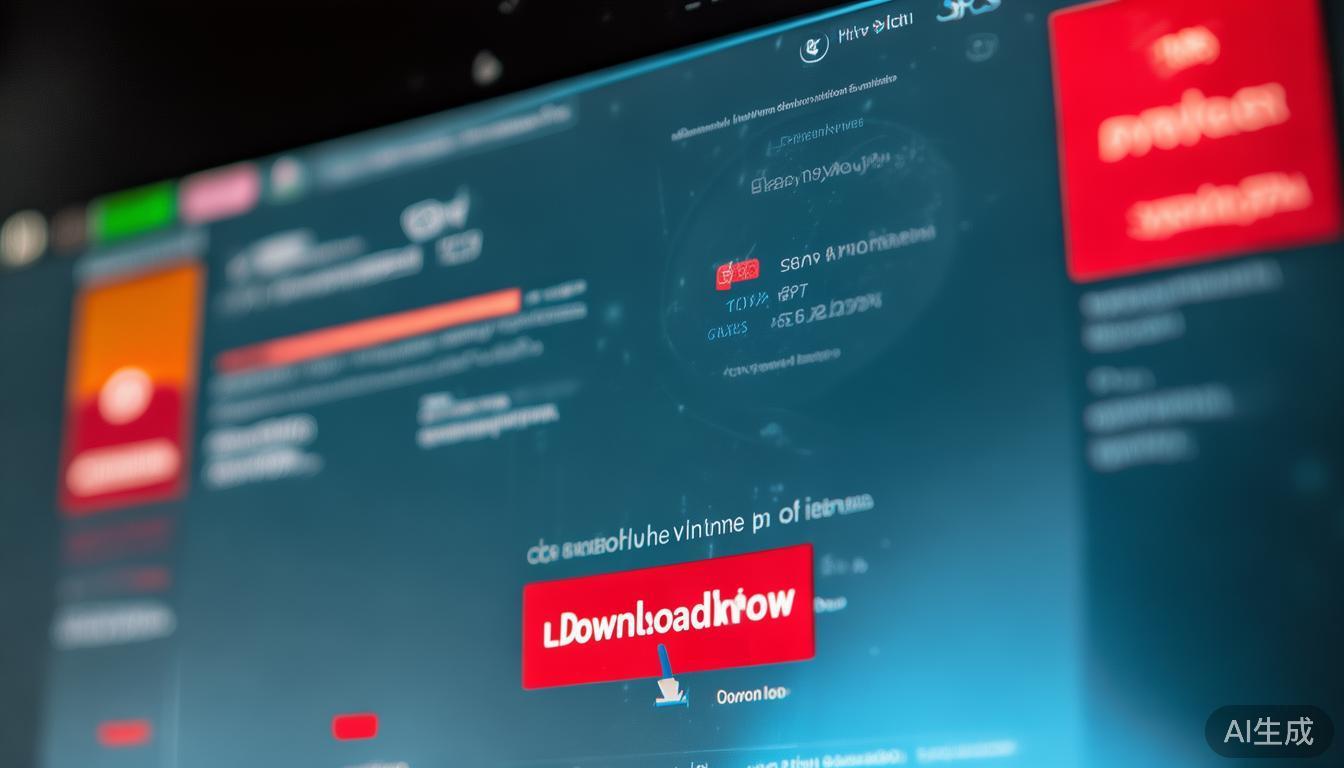 钱包官方_钱包服务_2025 TP钱包官网下载的市场反馈与用户响应