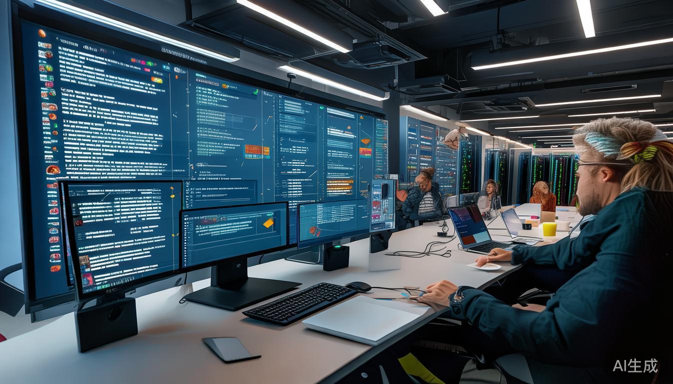 2025 TP官网最新版本的功能扩展与测试结果_2025 TP官网最新版本的功能扩展与测试结果_2025 TP官网最新版本的功能扩展与测试结果