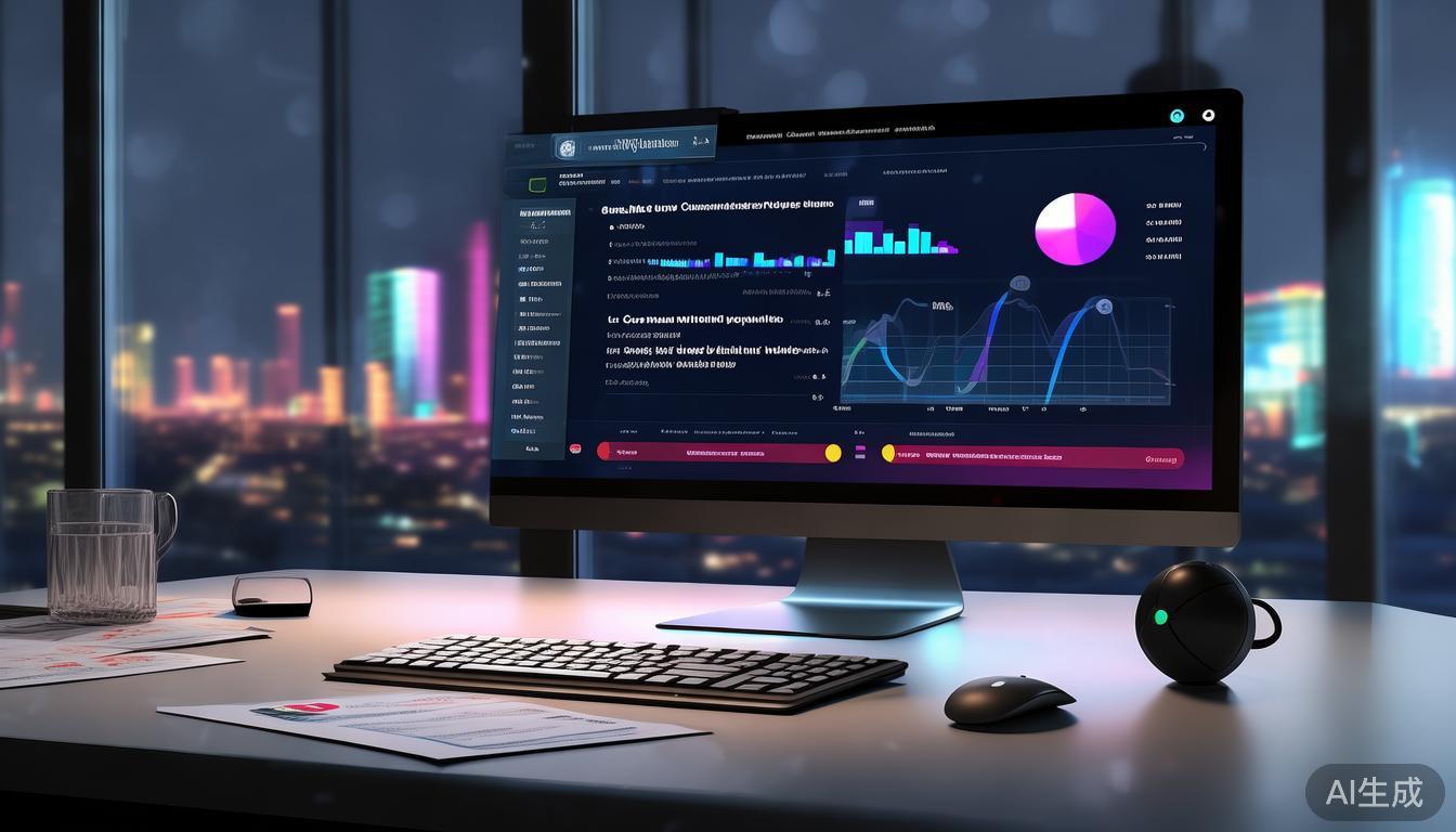 及时会app怎么使用_如何在tpwallet最新版官网中及时掌握新的投资项目与机会？_及时科技有限公司