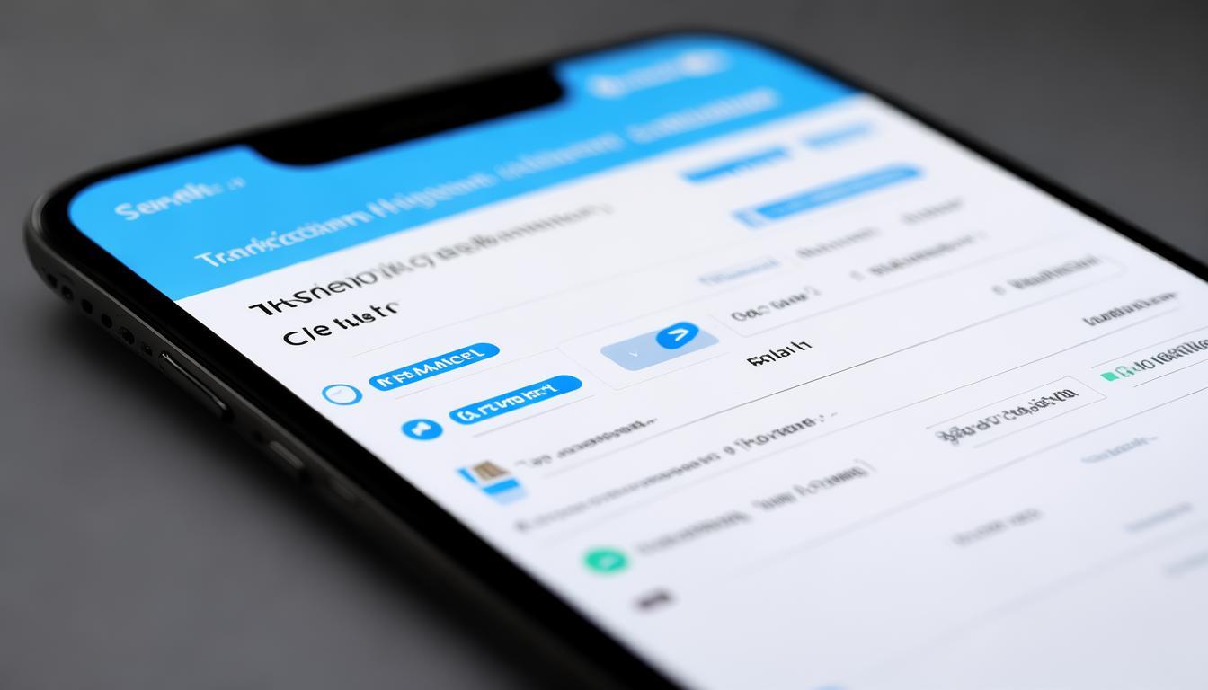 查询解析器_tokenpocket官网安卓app下载后的交易记录与查询功能解析_解析历史查询