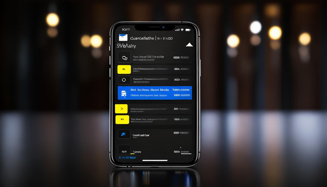 钱包官方下载_TP钱包官网下载后资产管理的最佳实践_钱包app官网