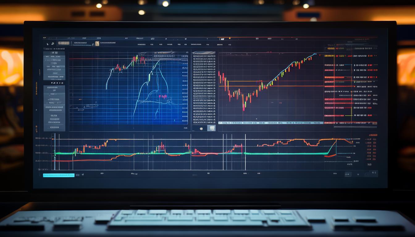 决策知乎_tp官方网址下载中的交易分析工具，如何帮助用户做出明智的决策？_明策决策引擎