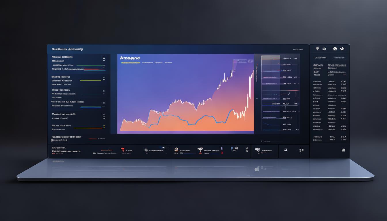 软件企业使用网络进行营销宣传_使用pert图进行进度安排_如何使用TokenPocket钱包APP进行资产回顾