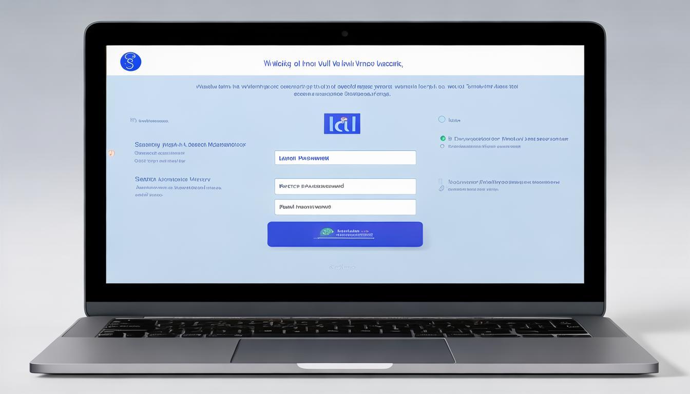 安全交易保护_tpWallet官网下载的安全性分析，如何确保交易过程中的资金安全？_安全交易的平台