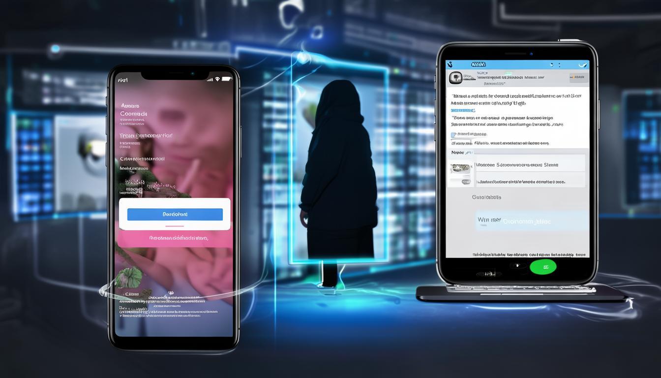钱包官方网站_钱包网最新消息_如何在论坛与社区中分享tp钱包的下载安装经验？