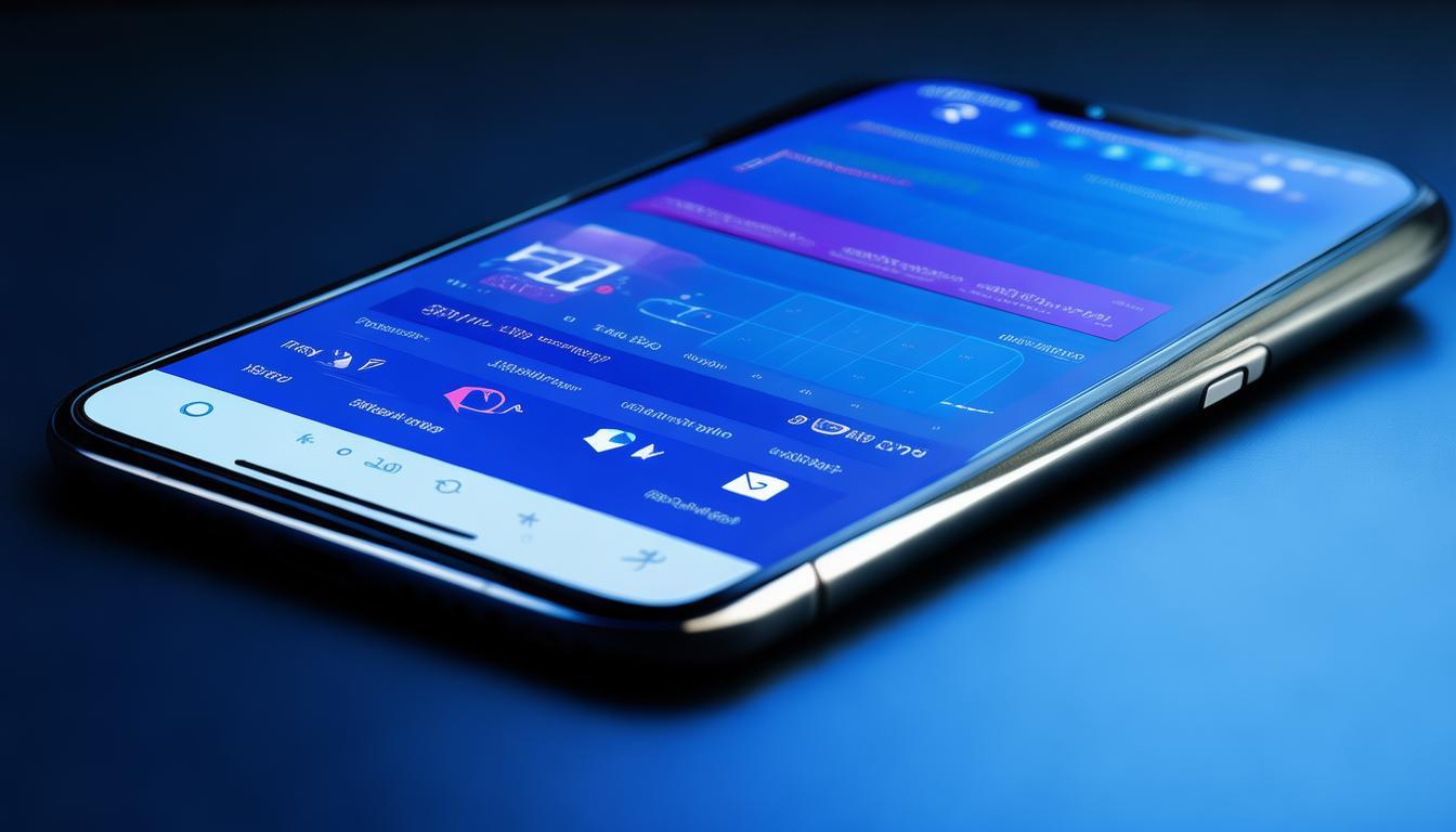 2025年度tp官方下载安卓最新版本，一键获取最新区块链市场信息！_2021最新区块链app_区块链app大全