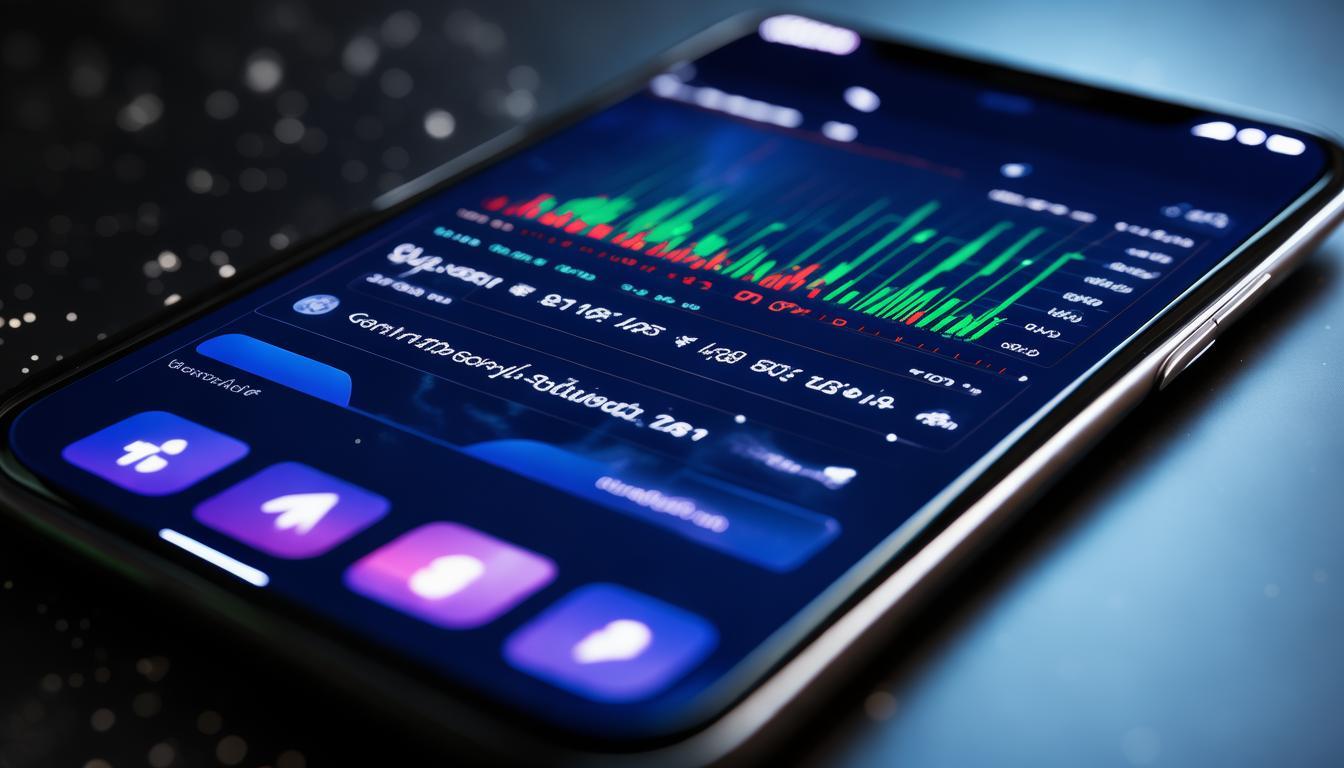 如何通过tp钱包官网下载2025版来高效管理数字资产组合?_资产组合管理_仙剑6官网下载数字版安装