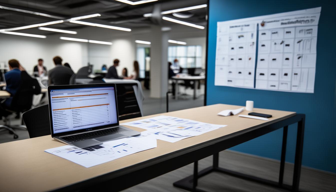 钱包账户问题反馈_tp钱包下载官网的使用反馈机制，如何改进用户服务？_钱包问题