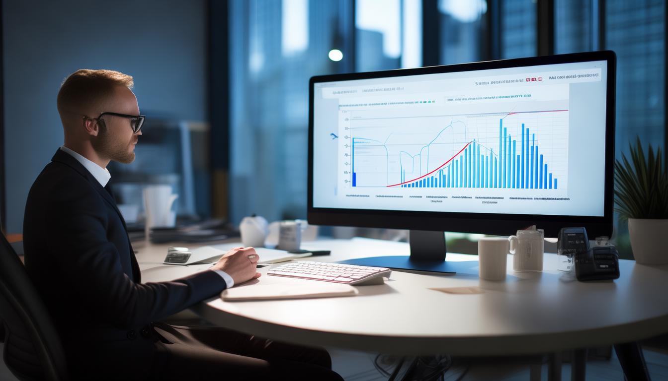 钱包app官网_TP钱包官网下载的用户评价与改进建议_钱包官方