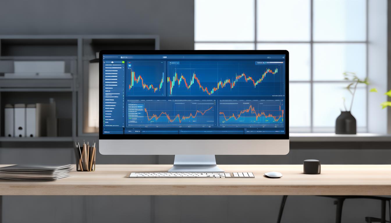 钱包网站_钱包官方_TP钱包官网下载的多种文件类型与选择