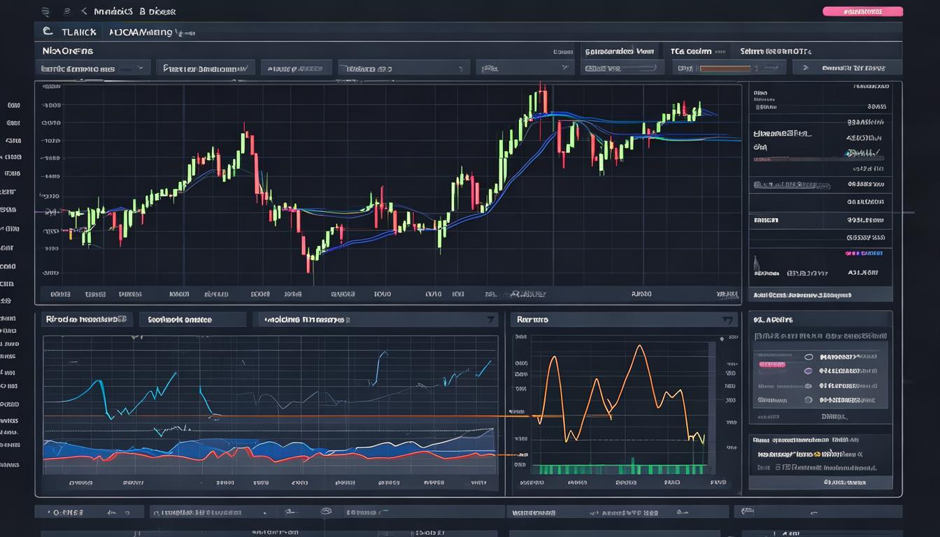 中晋资产官网_用户使用情况反馈_用户反馈：tpWallet官网下载如何提升了我对数字资产的理解？