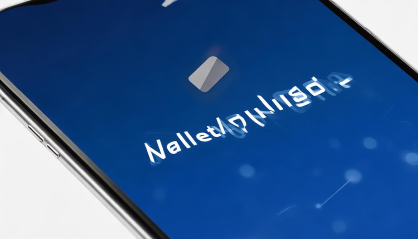 tokenpocket钱包安卓版的安全设置：保护你的数字资产不受威胁_tokenpocket钱包安卓版的安全设置：保护你的数字资产不受威胁_tokenpocket钱包安卓版的安全设置：保护你的数字资产不受威胁