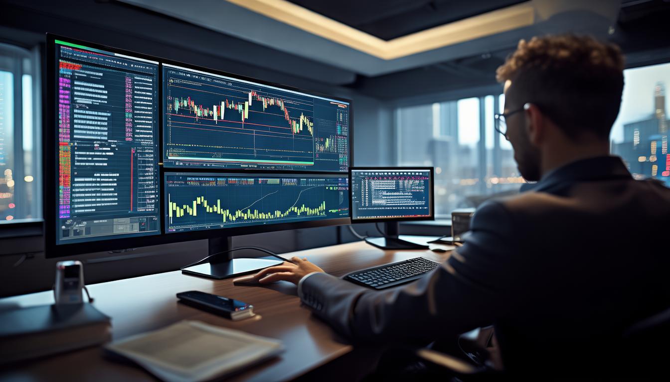 如何通过TP钱包最新版本实现快速交易？_钱包交易所是什么_最新的钱包