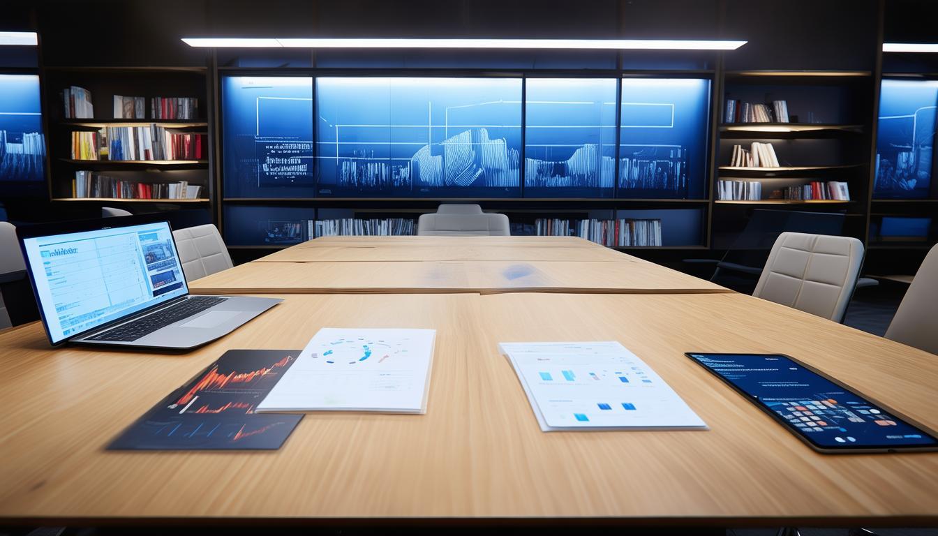 使用TokenPocket官网下载后如何建立资产组合？_建立你的资产组合_资产组合模式