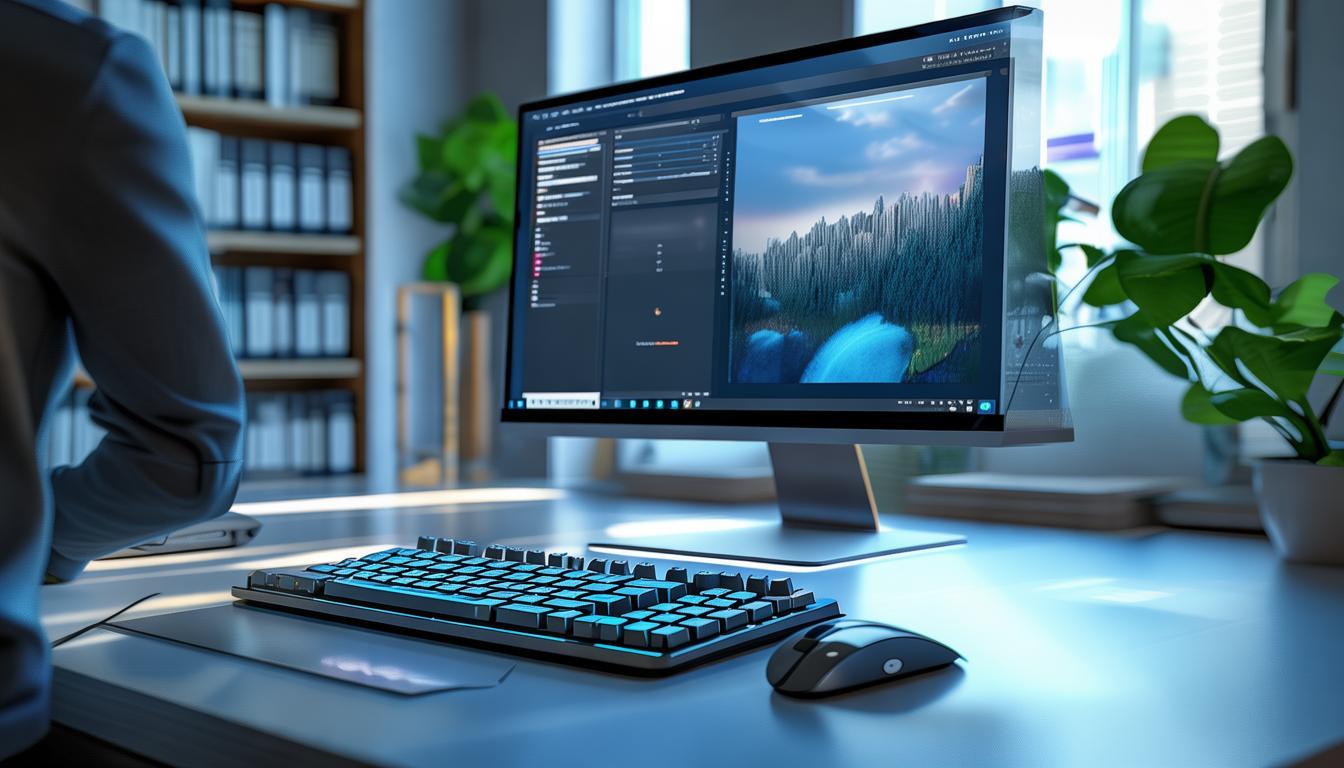 tp官方下载安卓2025:新版亮点全记录,帮你快速掌握核心技巧_安卓版TP 2025界面优化提升用户体验_安卓版TP 2025新版本功能改进