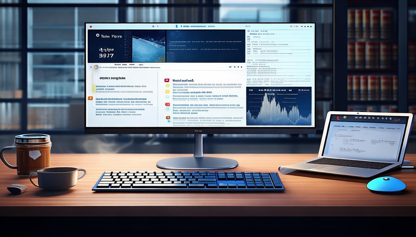 TP交易所app下载_如何通过TP交易所app下载进行前瞻性分析_预测性分析