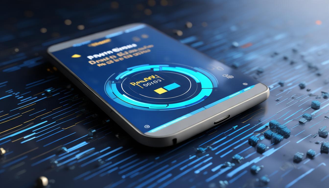 TP钱包币币兑换待支付确认交易信息_TP钱包币币兑换待支付原因_tp钱包币币兑换待支付