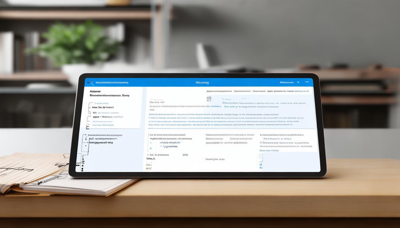 远程授课方式教育应用_TP官方app下载在教育行业的应用模式_TP官方应用软件教育领域应用