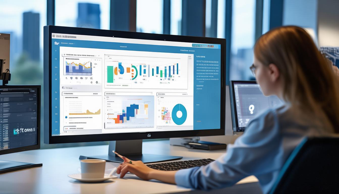 金融领域投资交易应用_TP官方应用软件_TP官方app下载的行业应用与市场研究