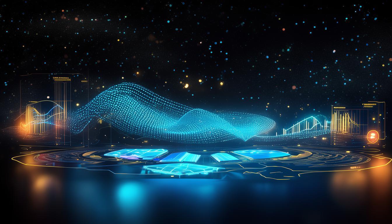 如何利用TP交易所app下载提高市场灵活性_即时行情跟踪交易软件_TP交易所app下载