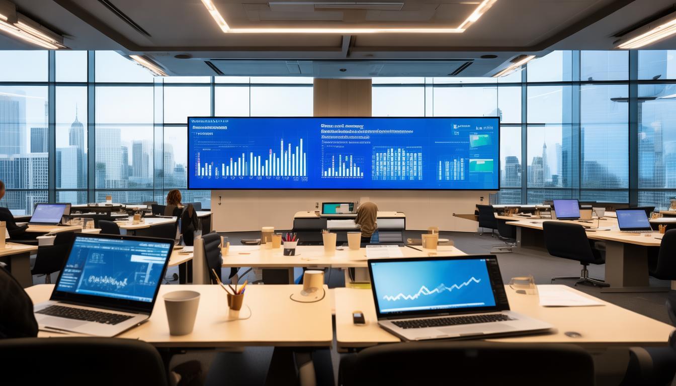 TP官方应用学习资源_TP应用课程内容_TP官方app的学习资源分享