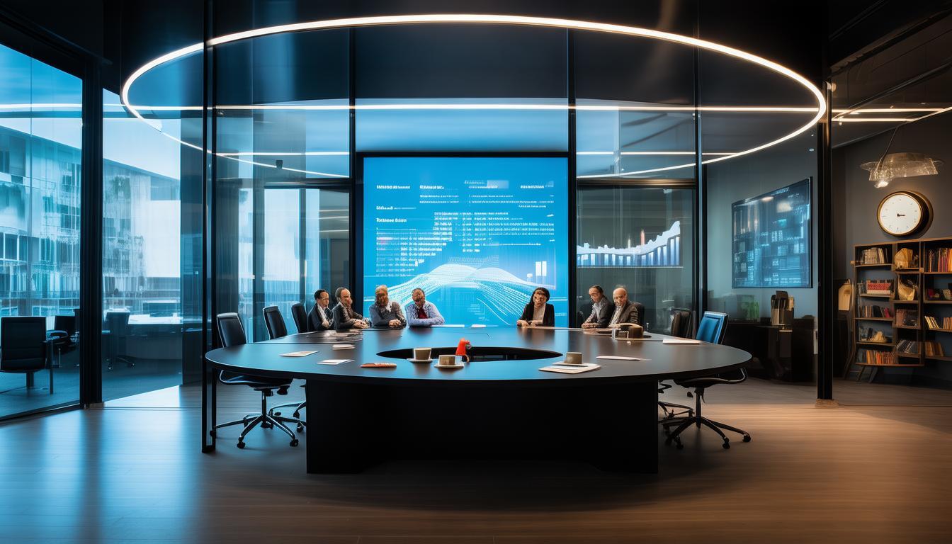 财富管理平台_TP官网下载苹果版的功能扩展与应用范围_金融信息查看