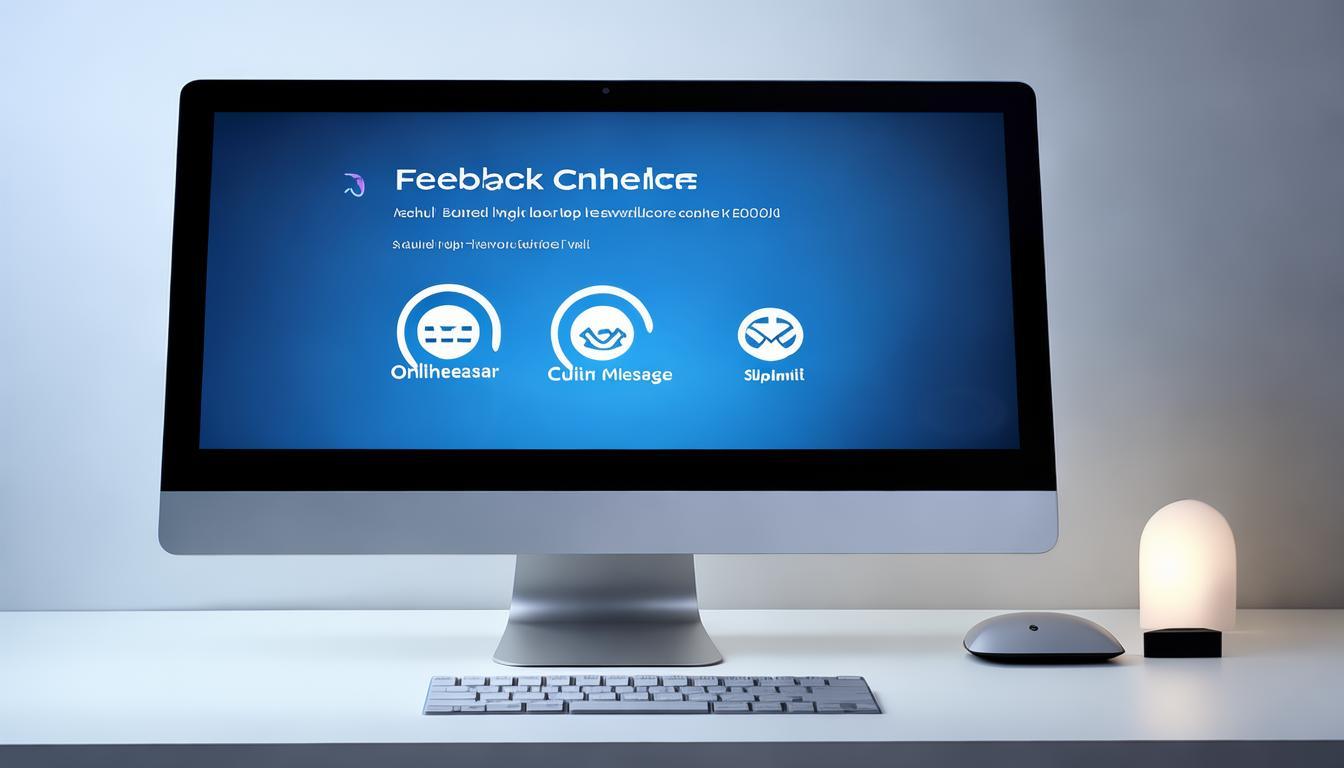 TP官方网站下载的用户满意度与反馈机制_意见反馈渠道效率_TP官网软件下载体验