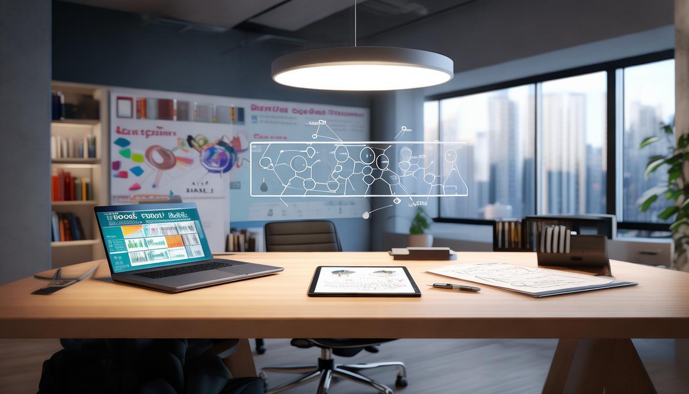 TP最新版本下载_TP最新版本下载的行业分析与战略定位_TP软件功能改进