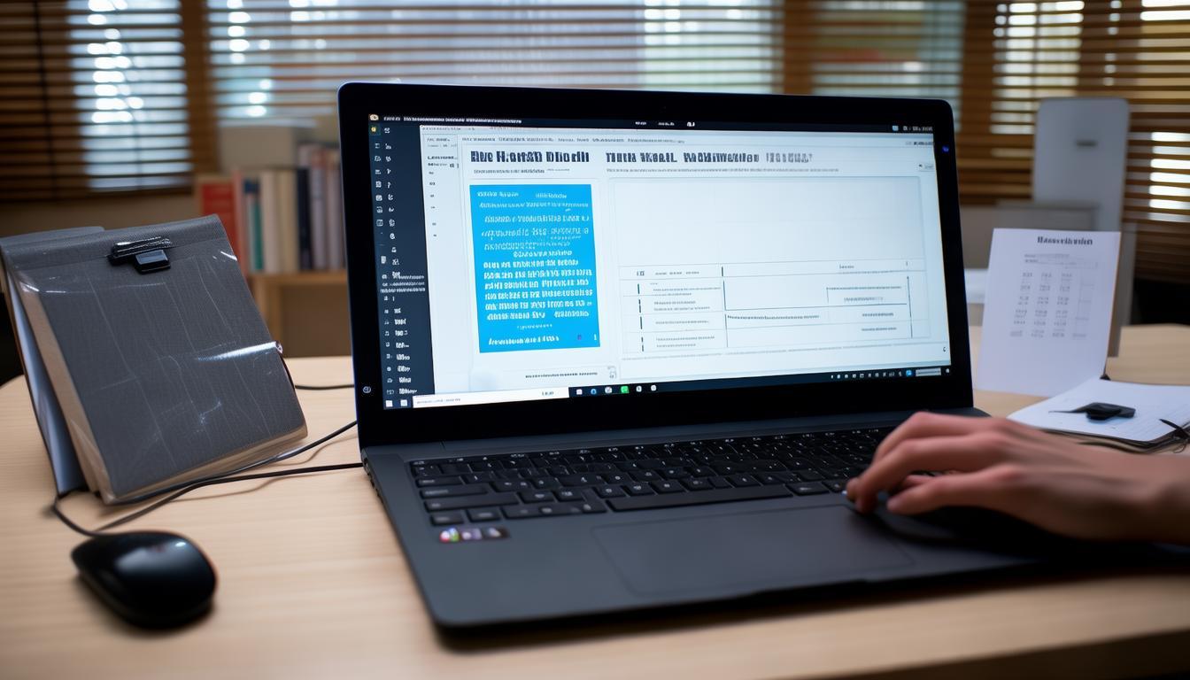 tp官方正版下载常见安全风险防范_下载TP软件官方渠道_TP软件安全下载注意事项