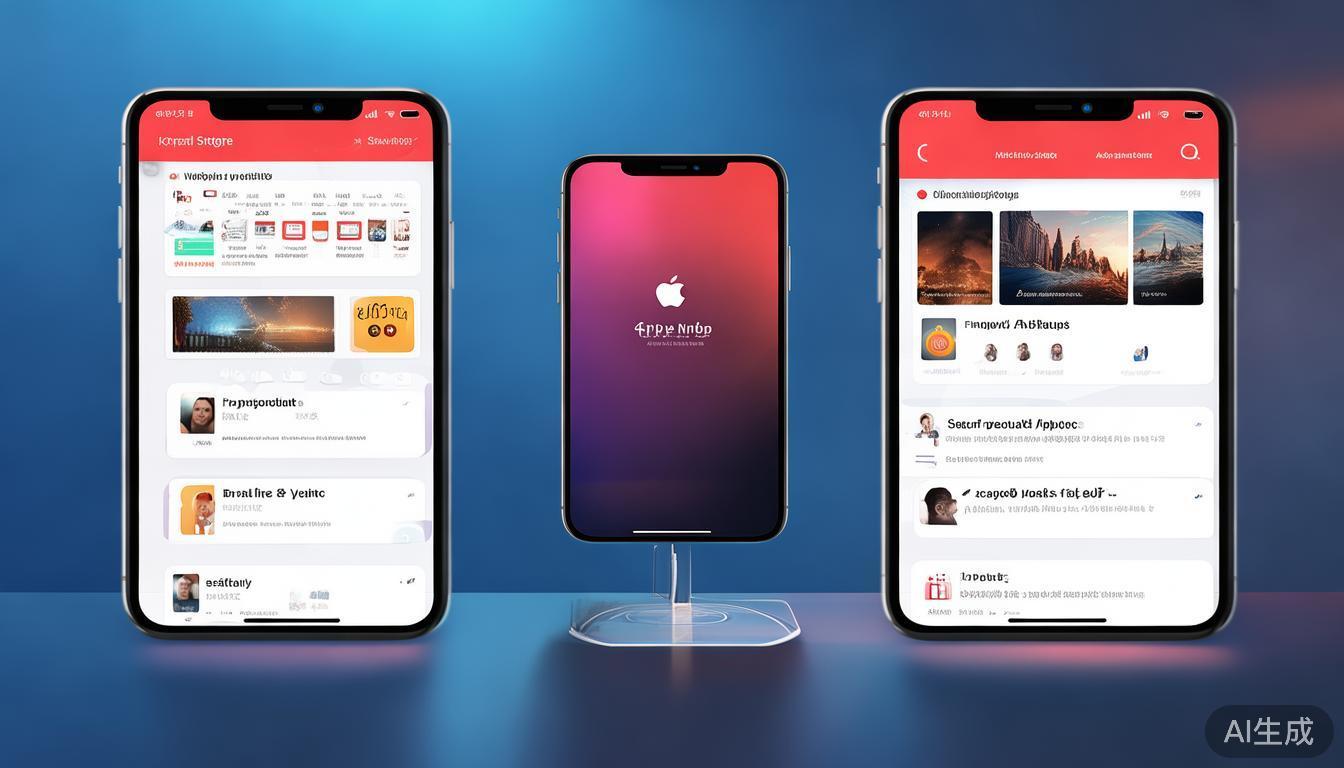 TP官网下载苹果版的整体策略与实施效果分析_ios效果_效果百度百科