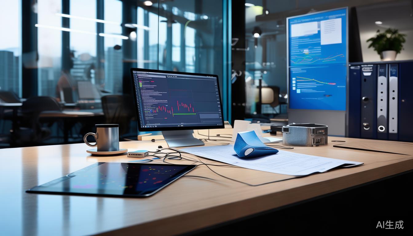 形势百科_TP官方网站下载的市场预测与形势分析_形势预计