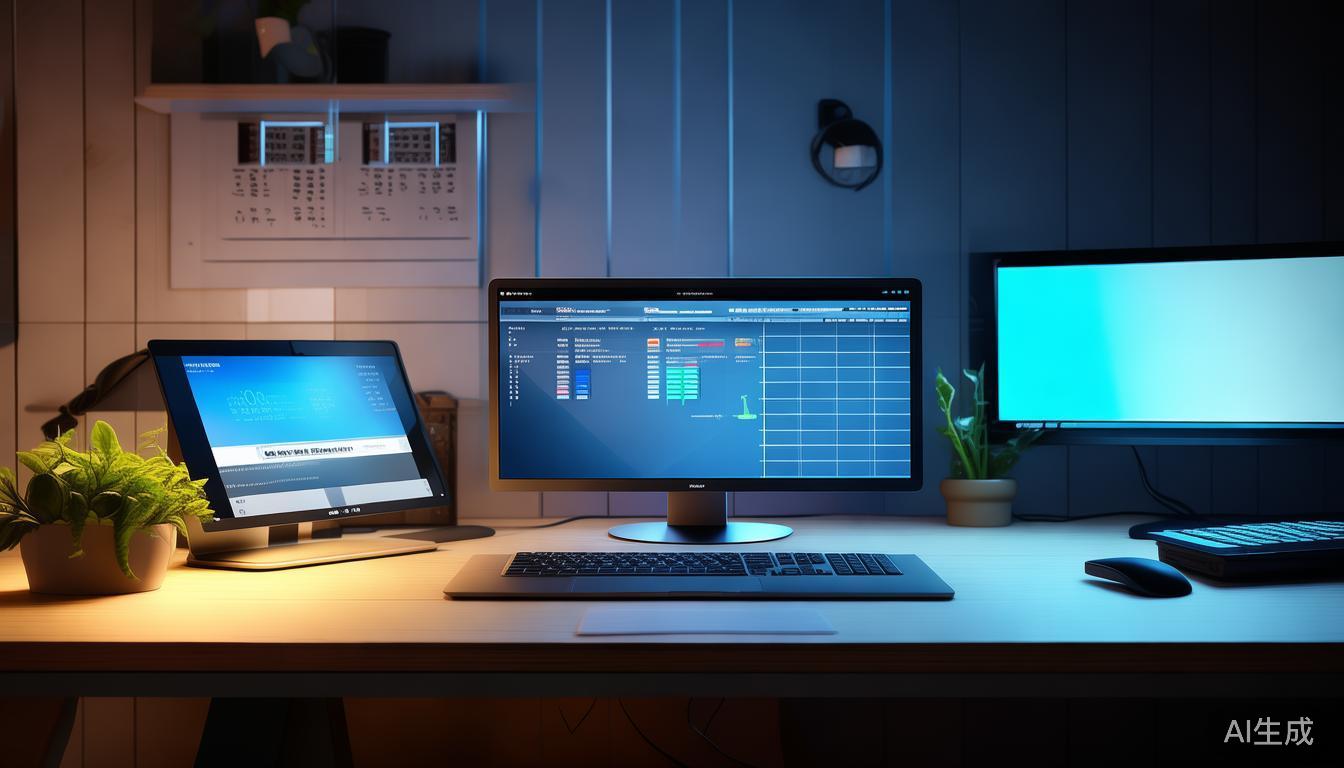 下载分配器_分配功能是什么意思_如何在TP官方网站下载中进行资源分配