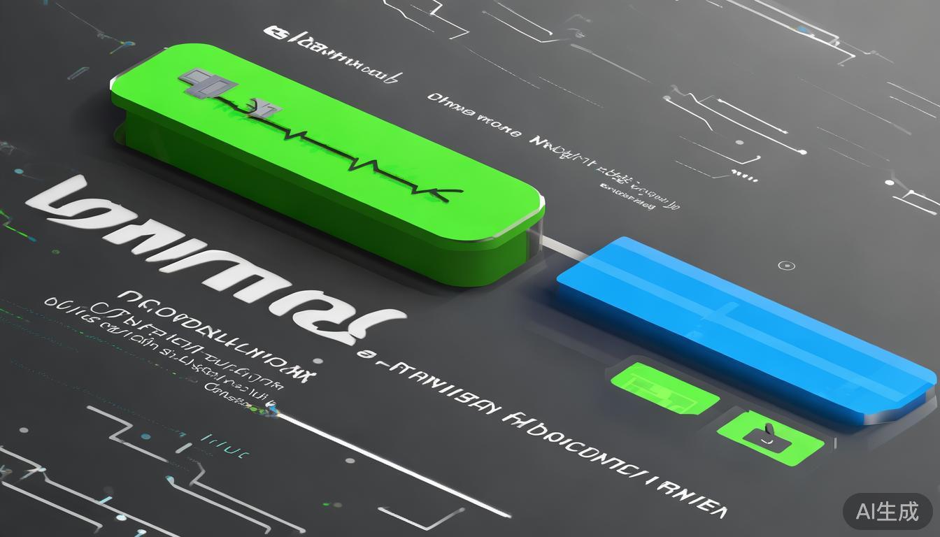 趋势研究中心_TP官网下载app正版的市场研究与行业趋势_行业趋势分析网站