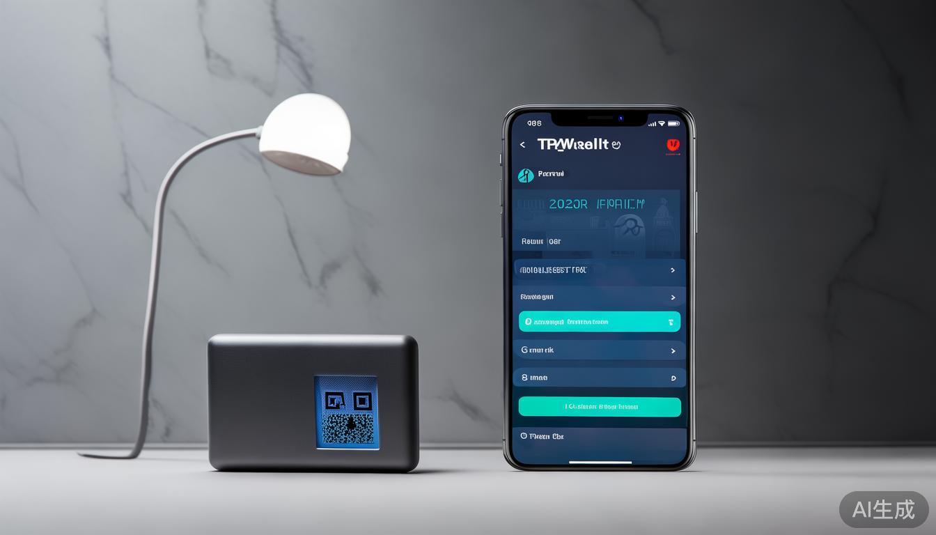 成果扩大_TPWallet的用户增长战略与成果_战略成果的意思