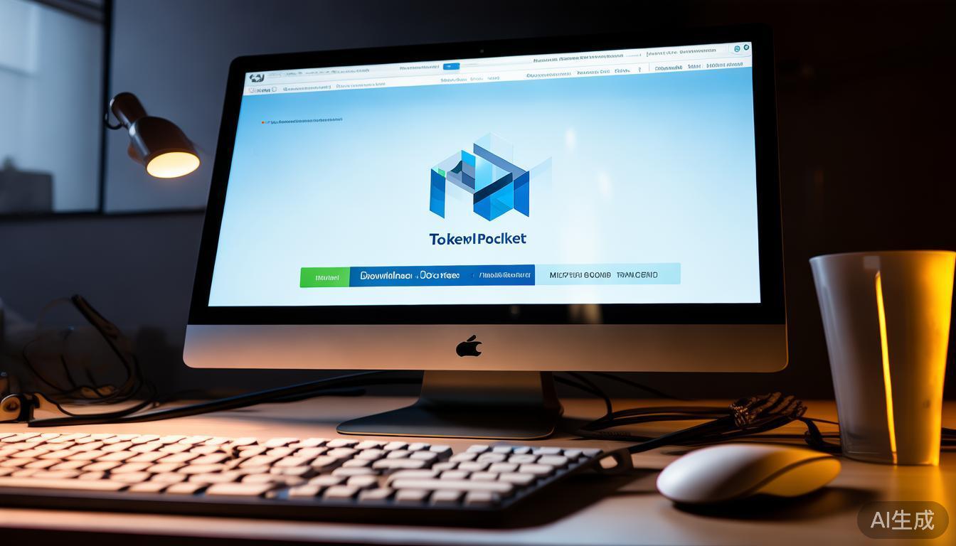 tokenpocket官网的多渠道下载优势，方便与否？_看否小说官网登陆不上_否认下载