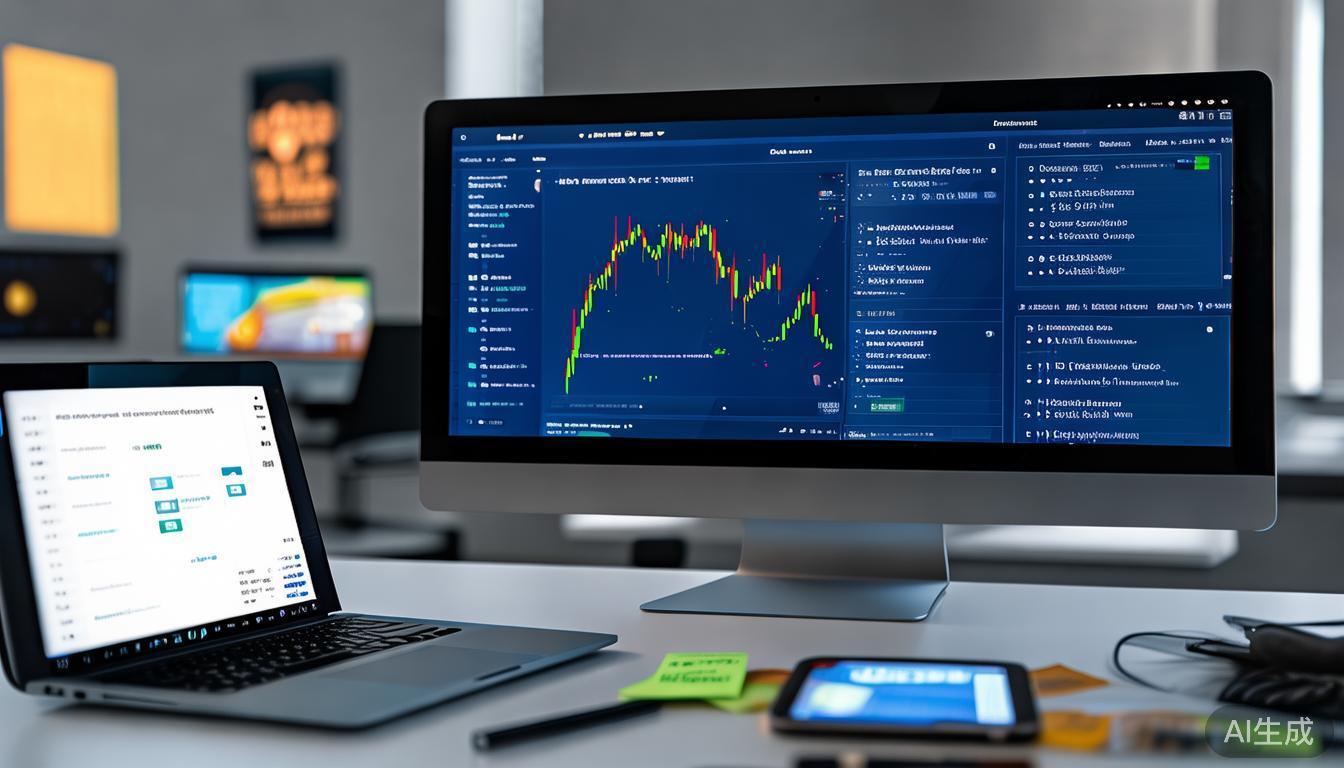 用户讨论：tpwallet官方版的交易行为背后有哪些心理因素作用？_平顶山众成证券官方交易版下载_宋教仁案背后制度因素